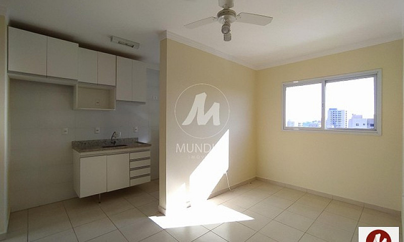 Apartamento (Tipo - ...