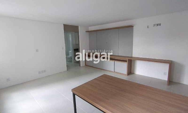 Apartamento Centro C...