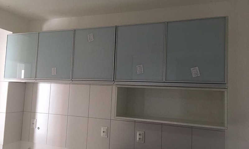 Apartamento Para Ven...