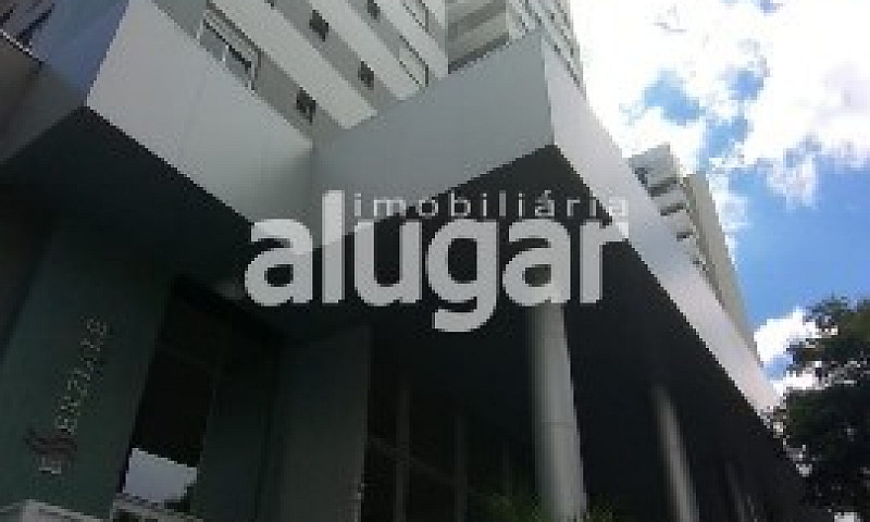 Apartamento Centro C...