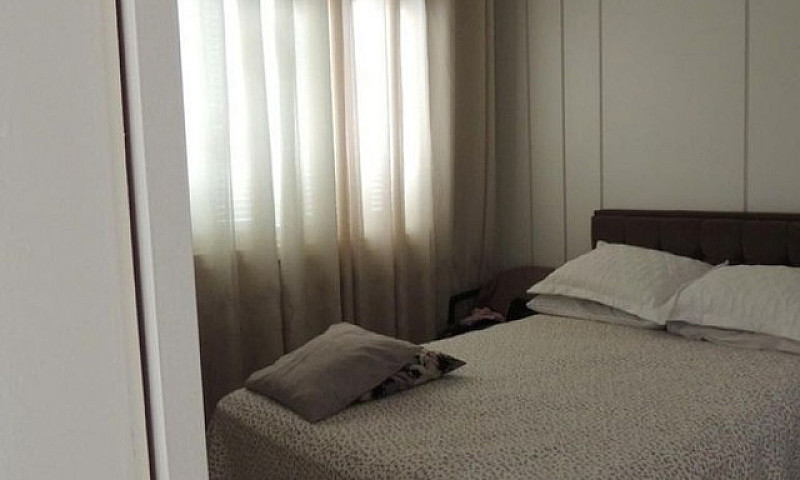 Casa Para Investimen...