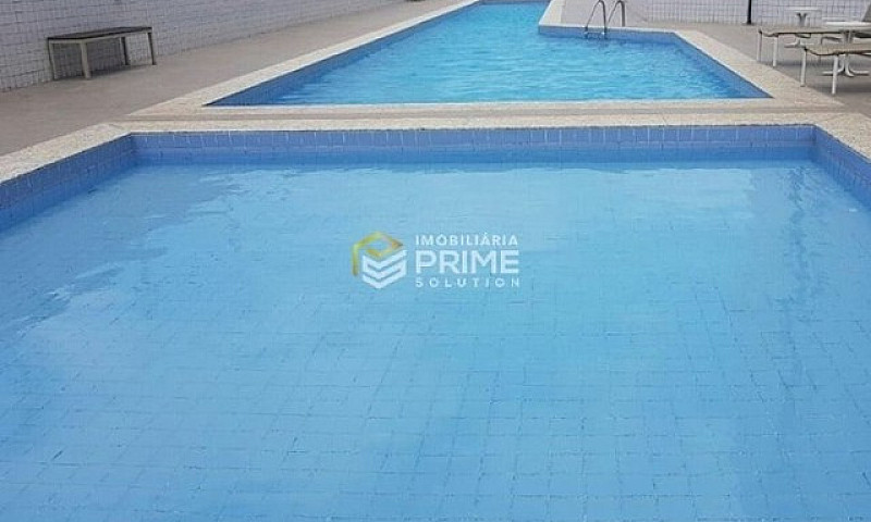 Oportunidade!Apto. C...