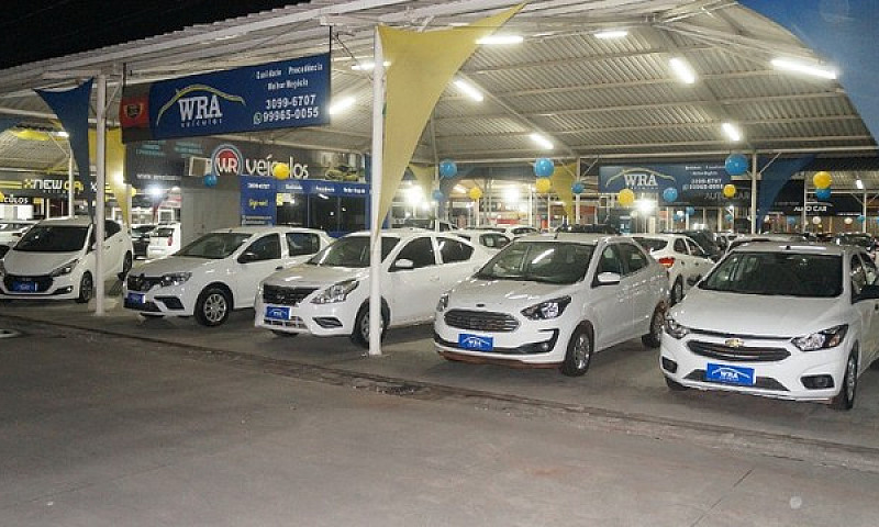 Ford- Ecosport Frees...