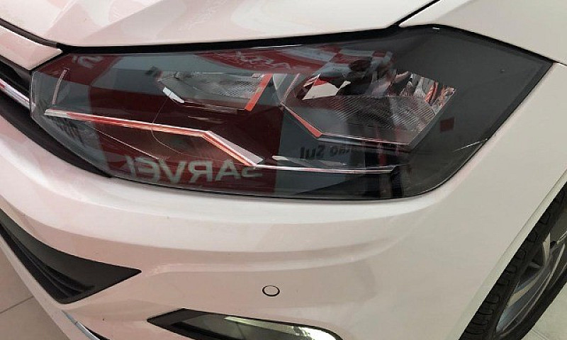Volkswagen Polo 200 ...
