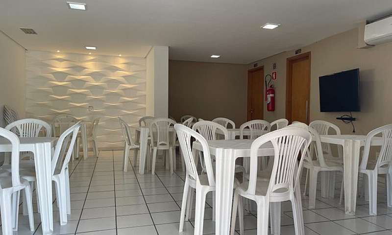 Apartamento Jatiúca ...
