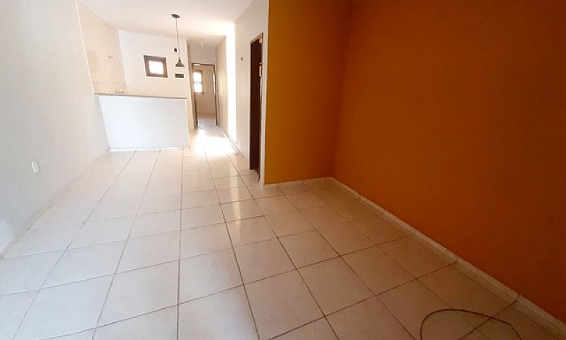 Aluguel De Casa Com ...