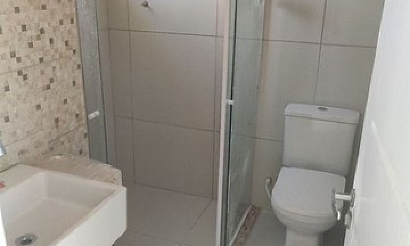 Apartamento Para Alu...