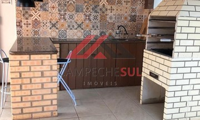 Casa Residencial Em ...