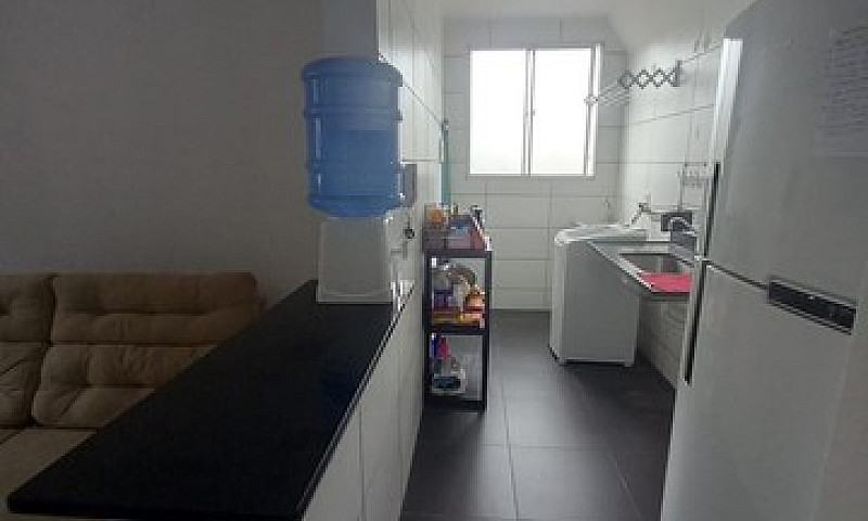 Excelente  Ap. Resid...