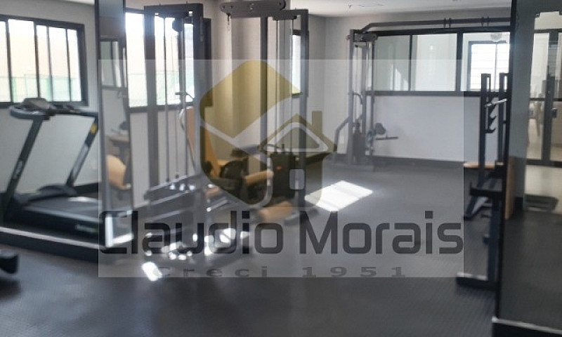 Residencial Alvorada...