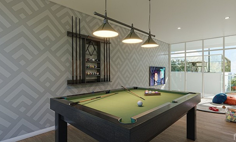 Pg- Lançamento De Al...