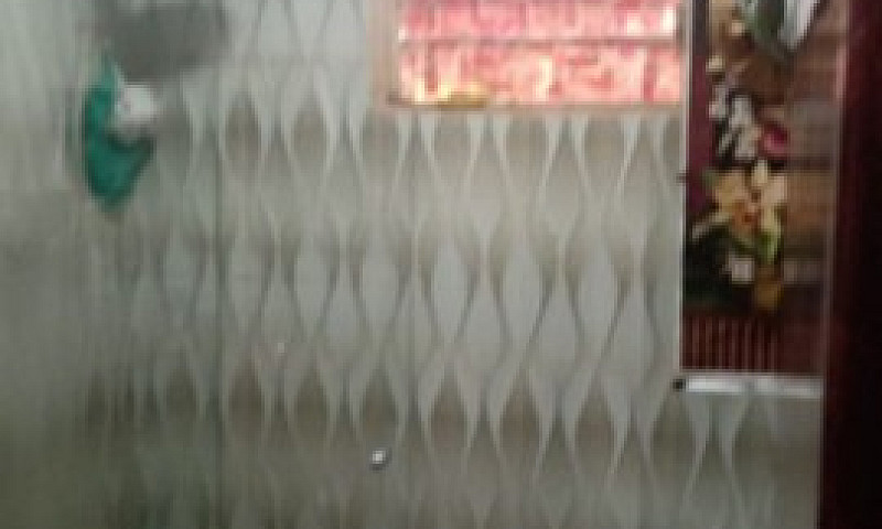Vendo Casa Barato Sa...