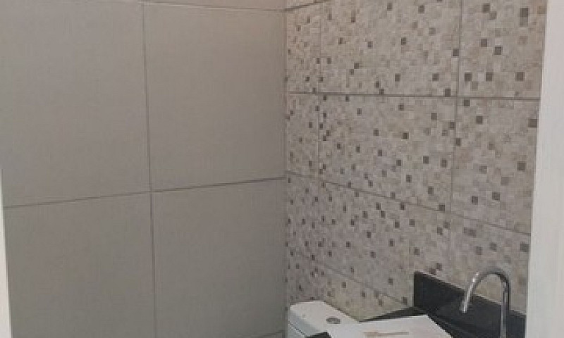 Apartamento Para Alu...