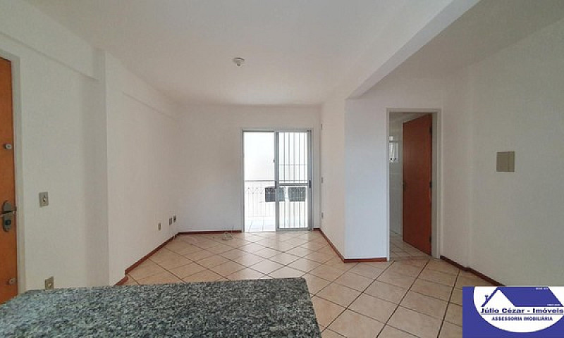 Apartamento 1 Dormit...