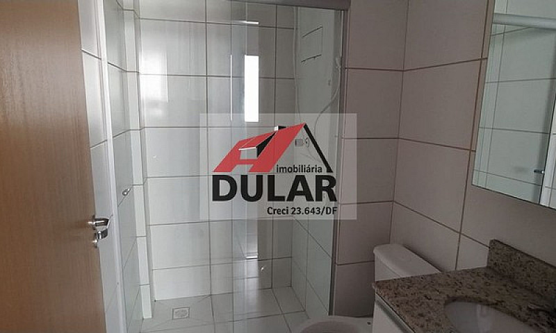 Aluguel Em Samambaia...