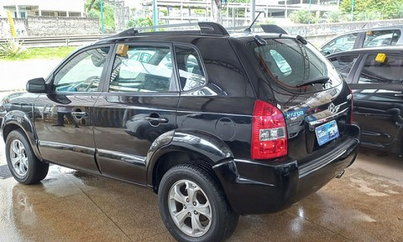Tucano Gls Automátic...