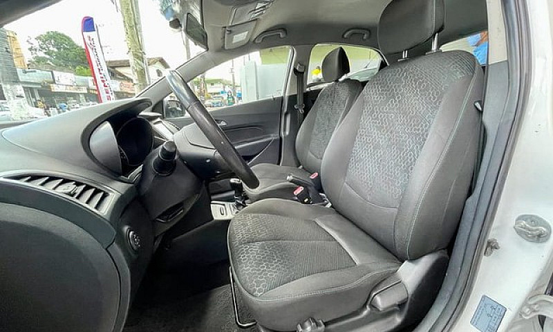Hyundai Hb20X 1.6M S...