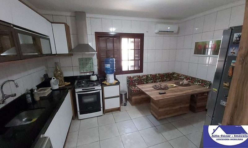 Casa Próxima Av. Fer...