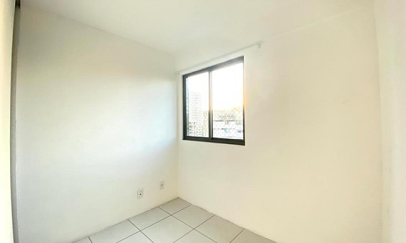 Seu Apê De 2 Quartos...