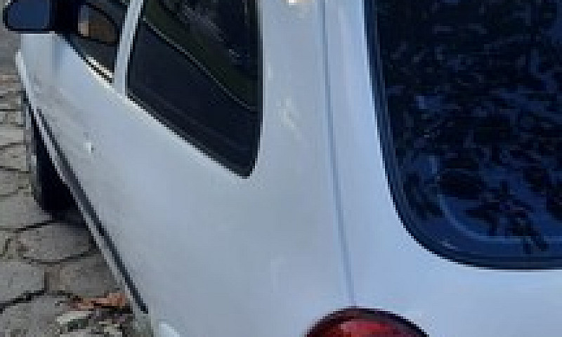 Carro...