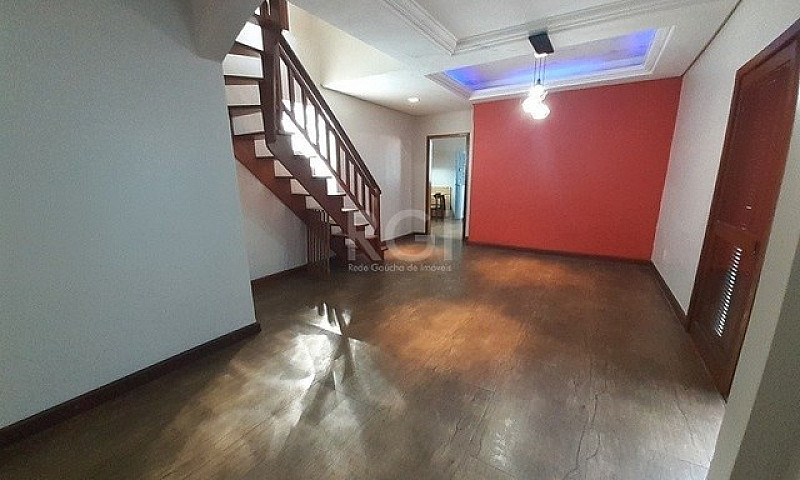 Casa Em Vila João Pe...