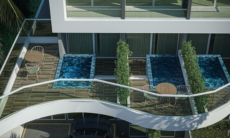 Pg- Lançamento De Al...