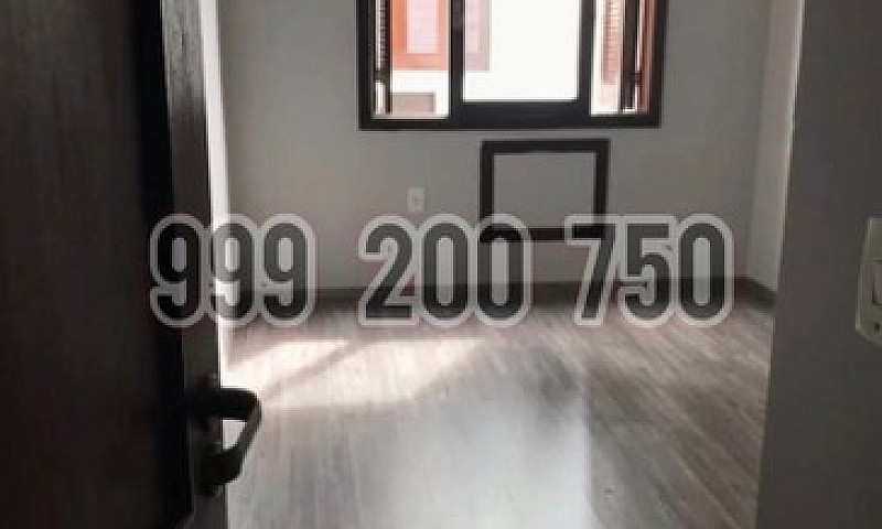 Apartamento Aluguel ...