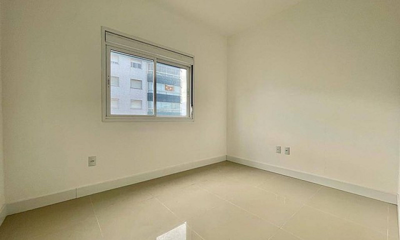 Apartamento Localiza...