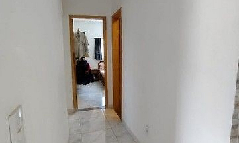 :Casa Em Jucutuquara...