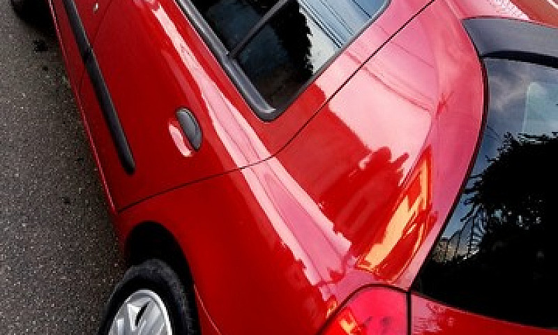Renault Clio 1.0 16V...