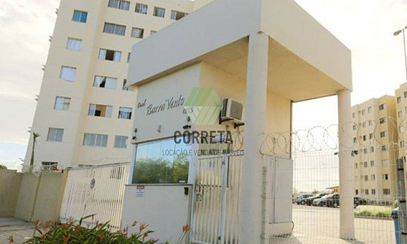 Mm- Alugo Apartament...