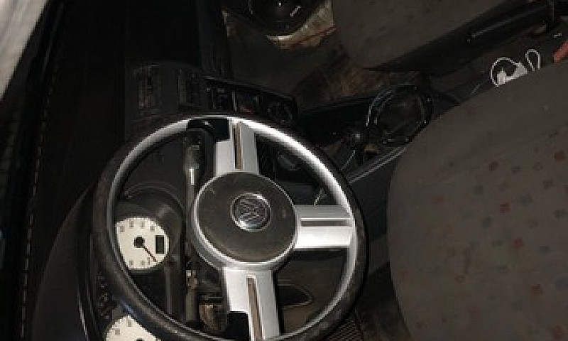 Gol G3 1.0 Power 16V...