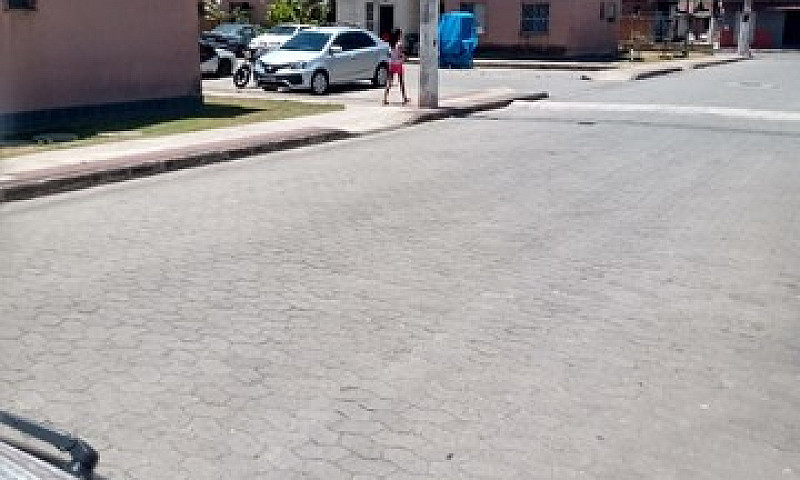 Vendo Apartamento Em...