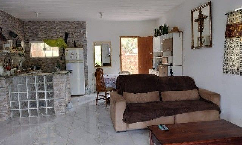 :Casa Em Jucutuquara...