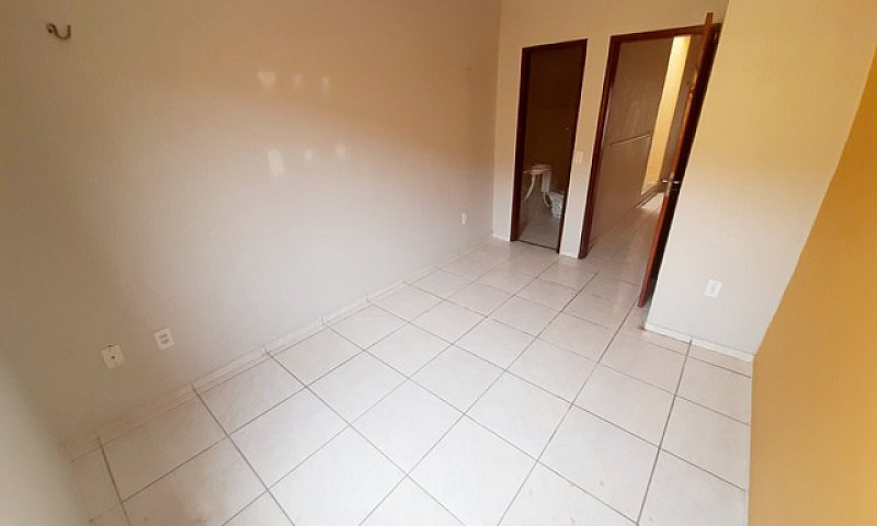 Aluguel De Casa Com ...