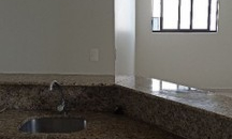 Apto 55M², 2 Quartos...