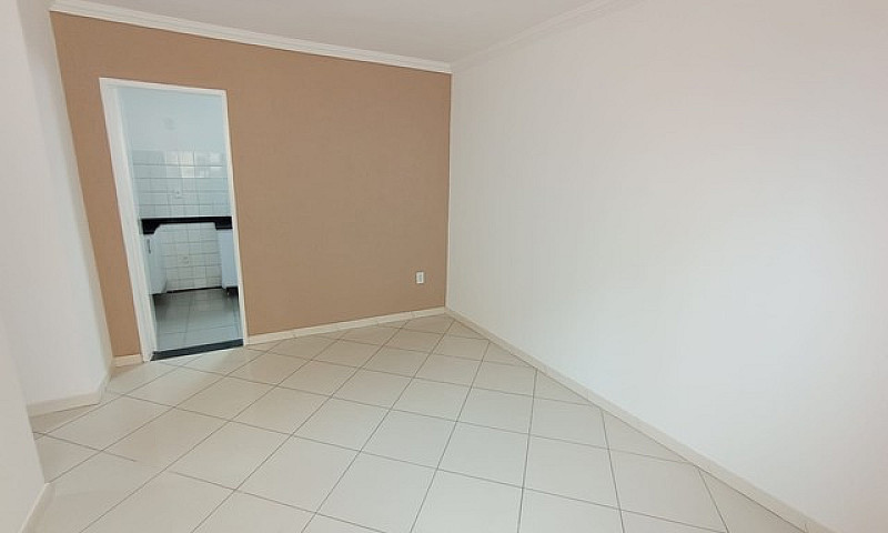 Apartamento Para Alu...