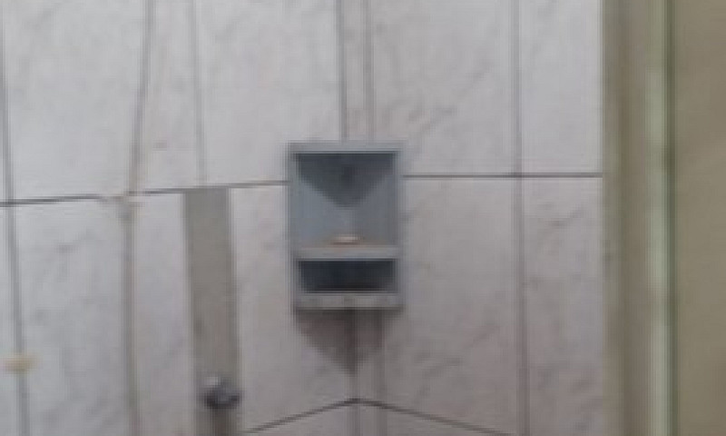 Vendo Casa Barato Sa...