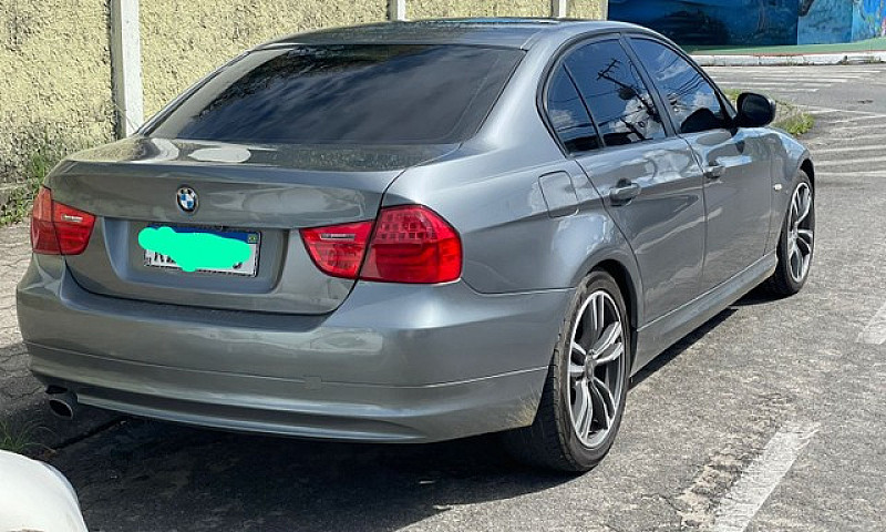 Passo Financiamento ...