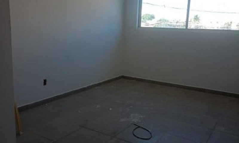 Apartamento Para Ven...