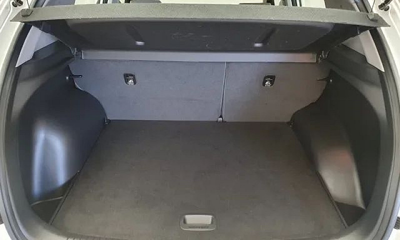Creta Prestige ...