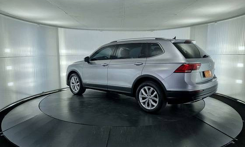 Tiguan 2019/2019 1.4...
