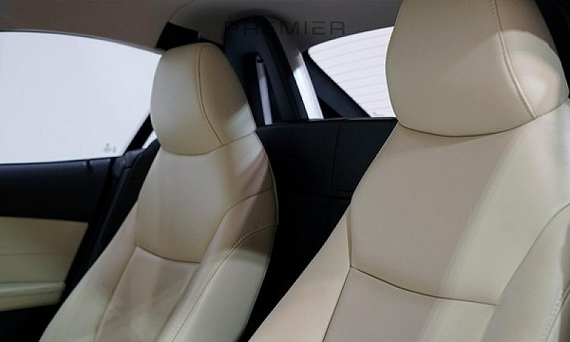 Z4 Roadster Sdrive 2...