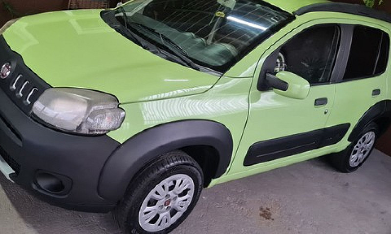 Carro ...
