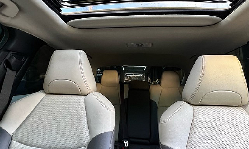 Corolla 2021 Altis P...