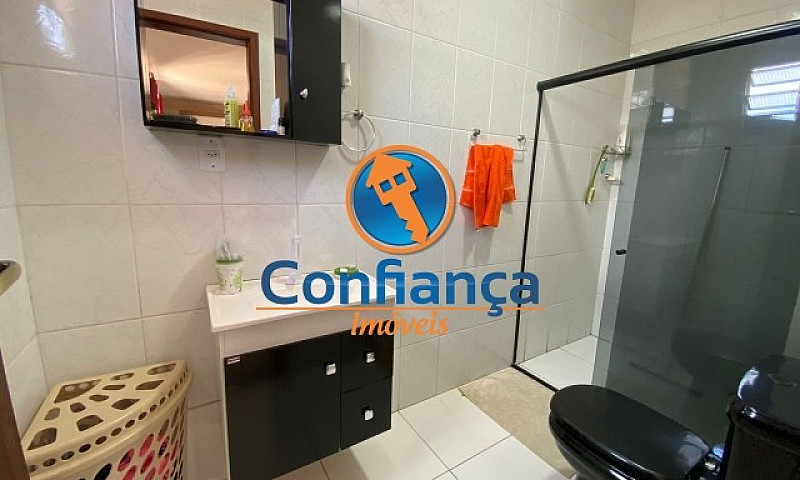 Casa  Em Barcelona C...