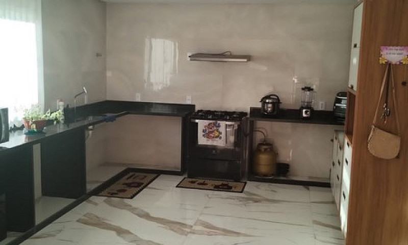 Vende-Se Em Nova Alm...