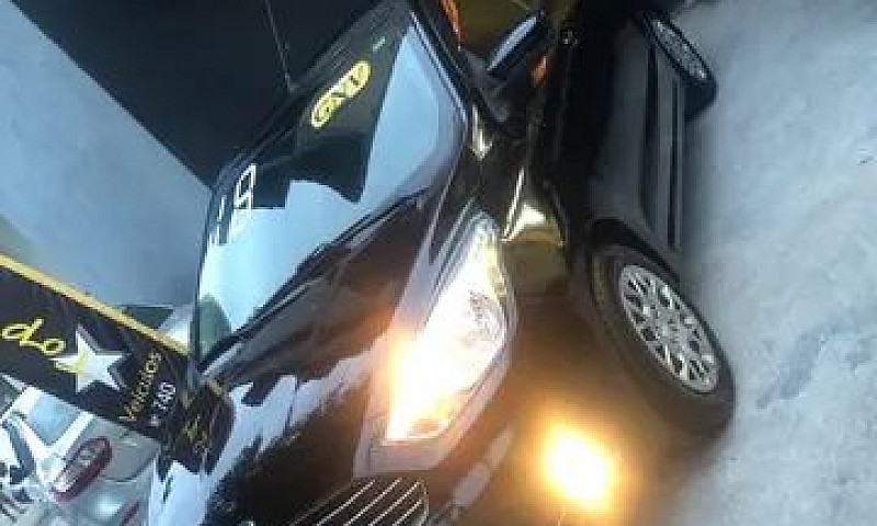 Ka+ Sedan 1.0 Se Plu...