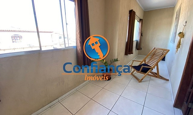 Casa  Em Barcelona C...