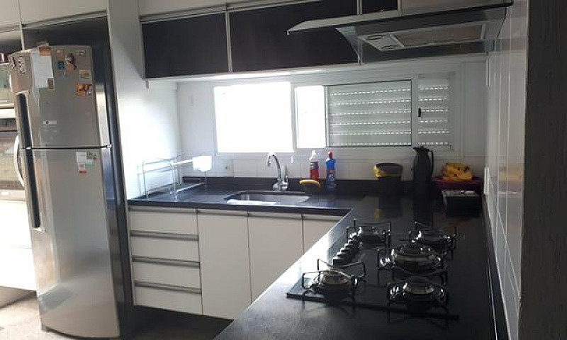 Alugo Ou Vendo Casa ...